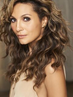 Marem Hassler